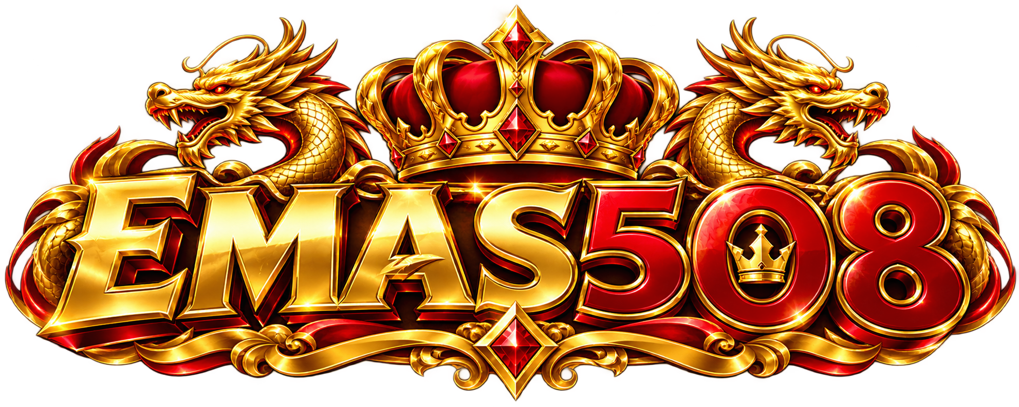 EMAS508